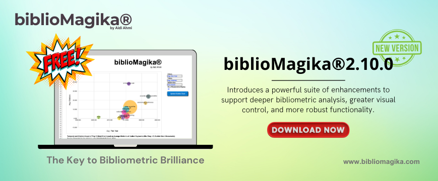 biblioMagika®2.10